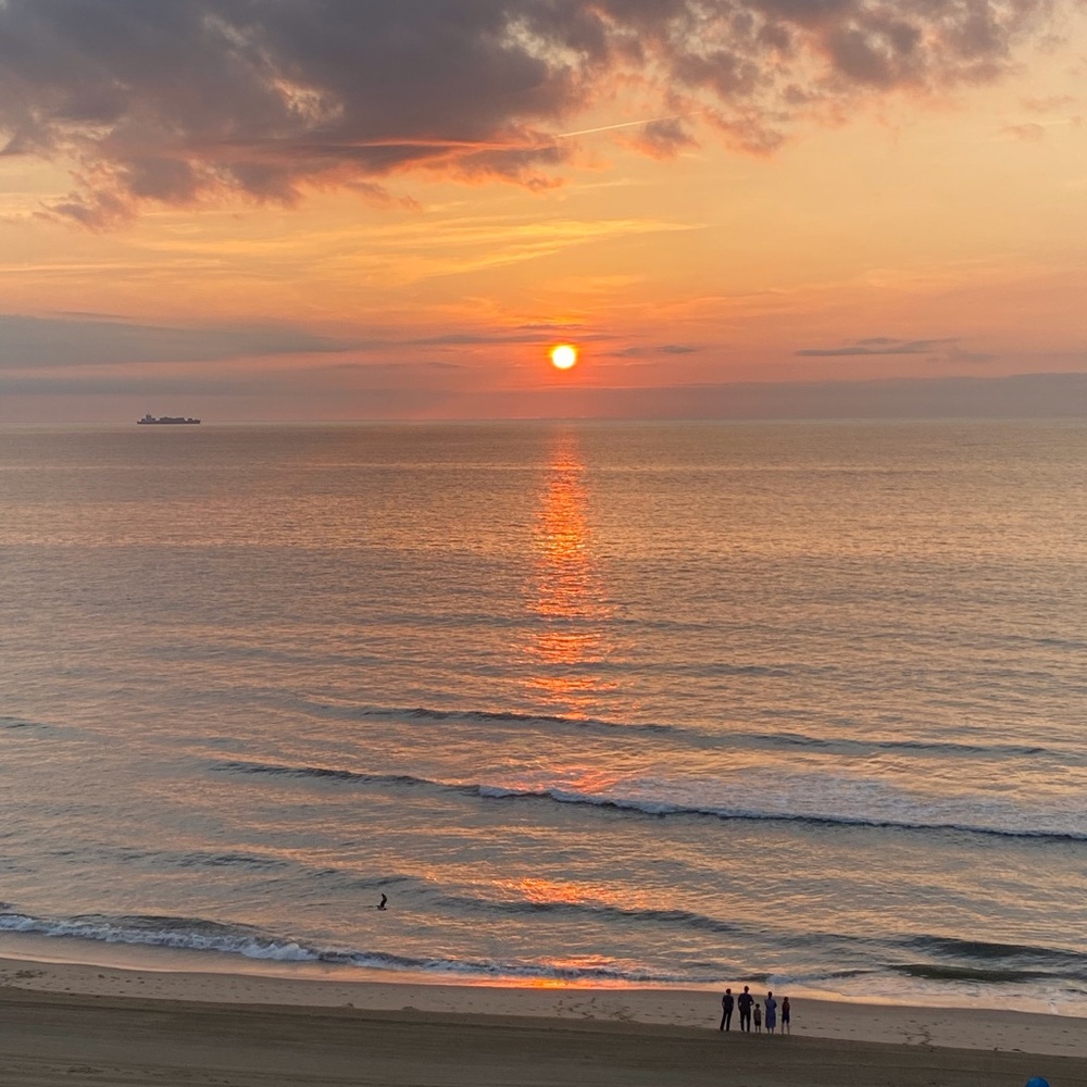 Meet your Posher, Karla